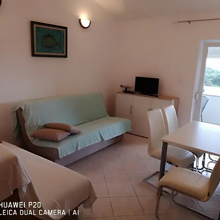 Captivating 4-bed In 公寓