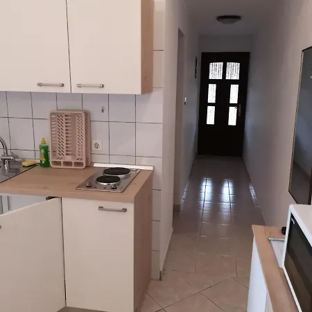 Captivating 4-bed In